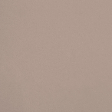 La Spirale R122 aplicado en pared — Ressource