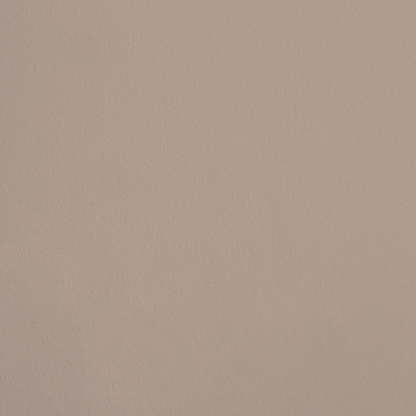 La Spirale R122 aplicado en pared — Ressource