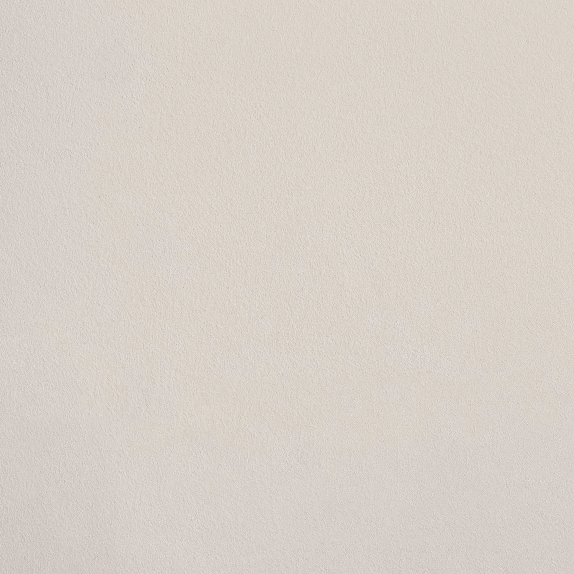 La Retenue R124 aplicado en pared — Ressource