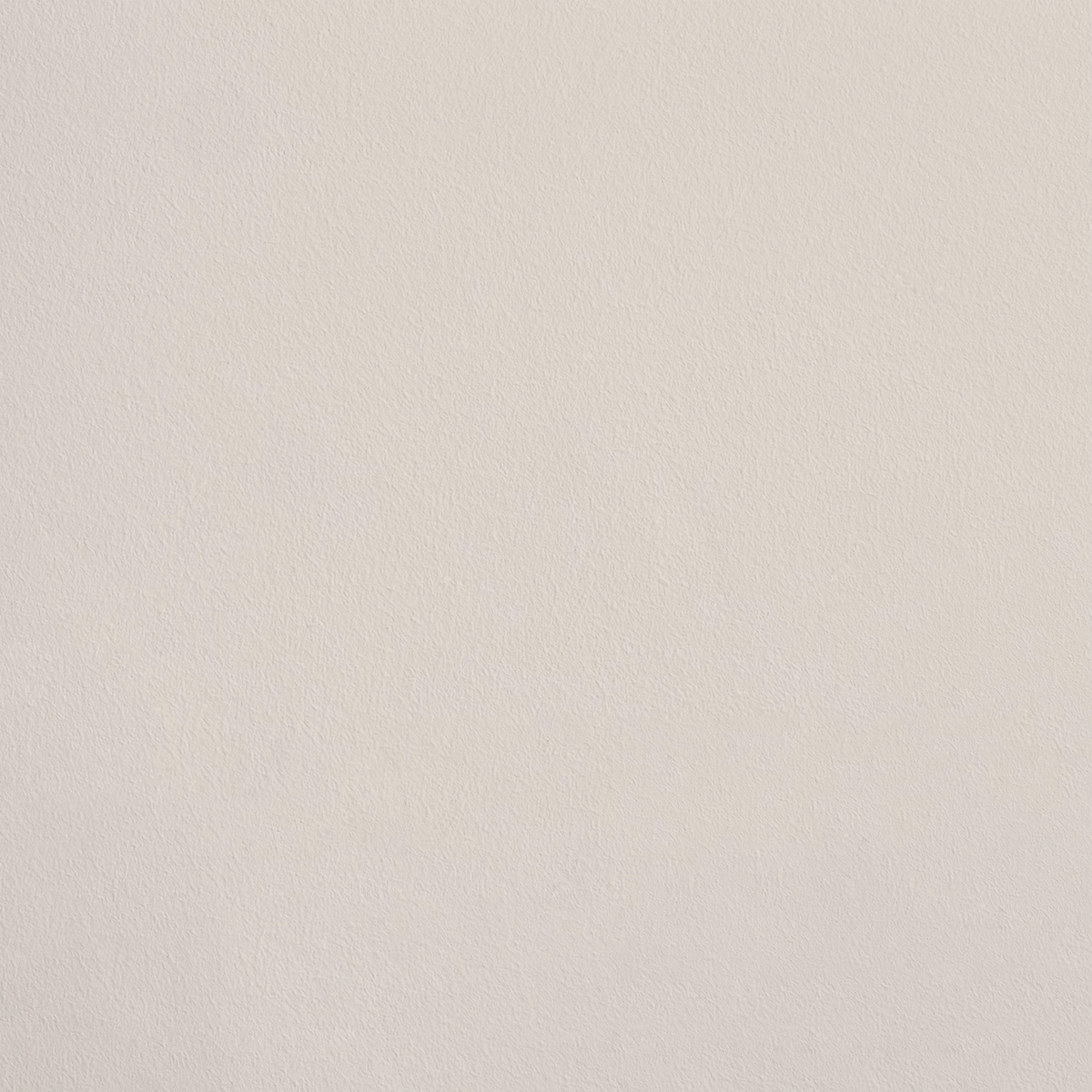 La Retenue R124 aplicado en pared — Ressource