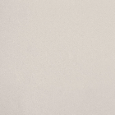 La Retenue R124 aplicado en pared — Ressource