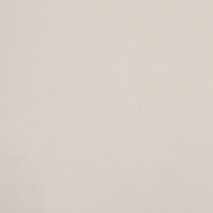 La Retenue R124 aplicado en pared — Ressource
