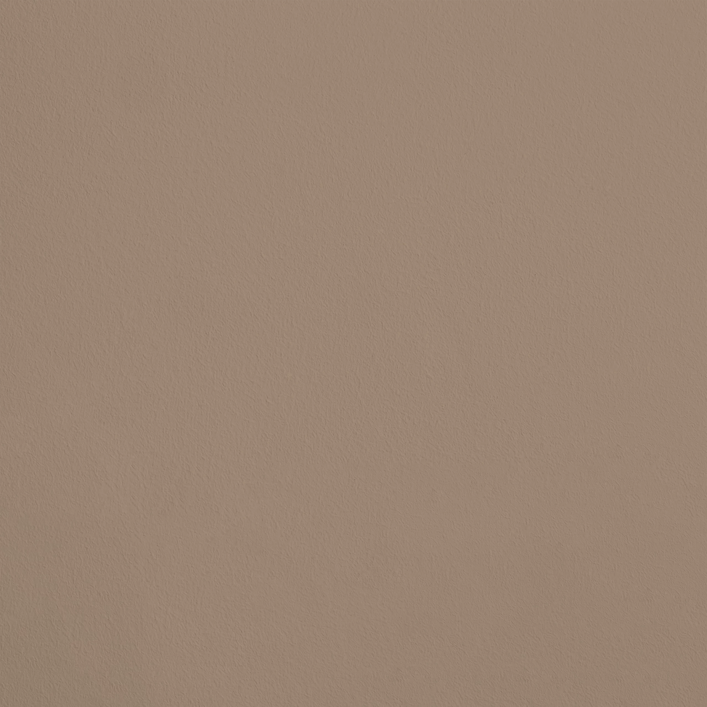 Le Pèlerin R125 aplicado en pared — Ressource