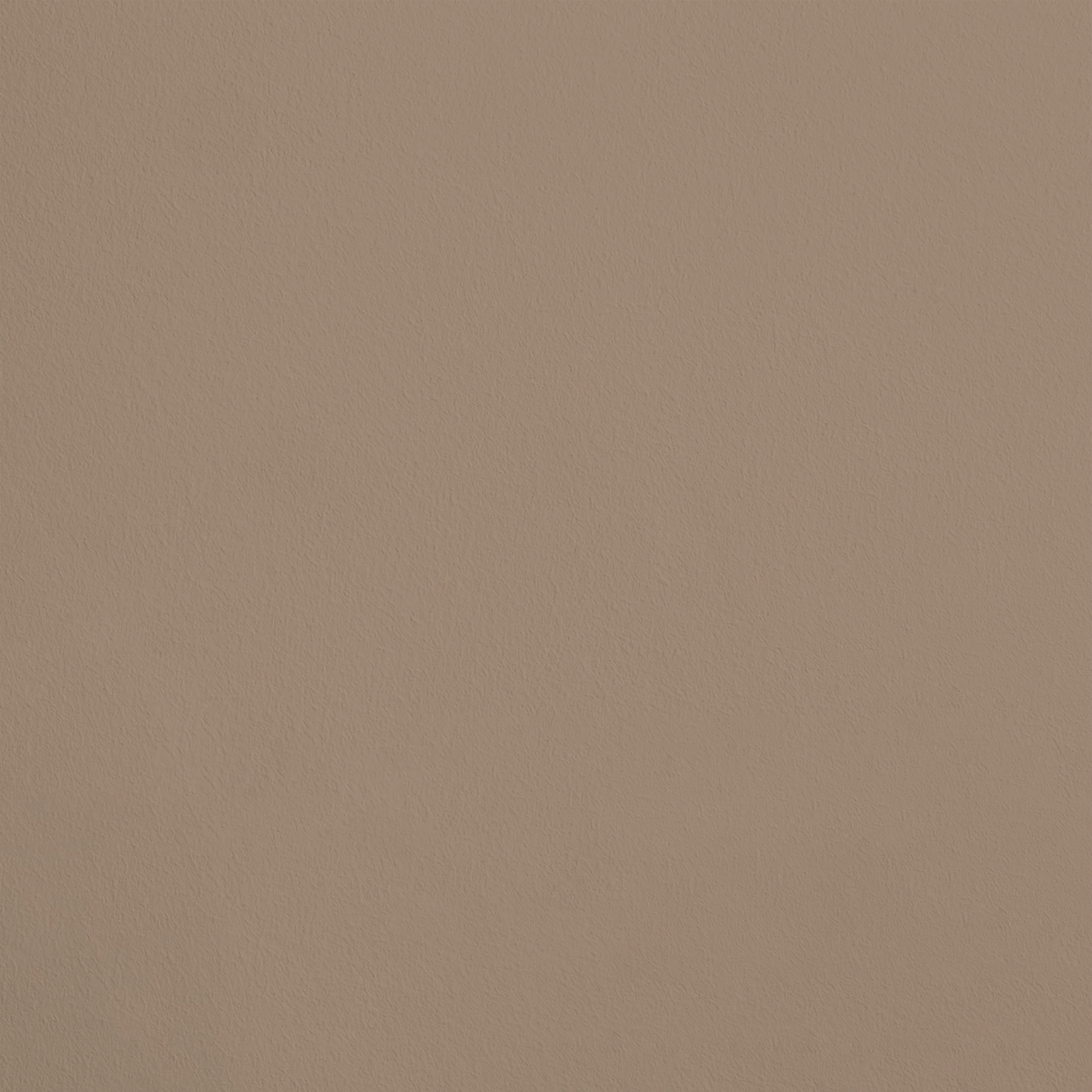 Le Pèlerin R125 aplicado en pared — Ressource
