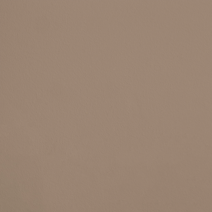 Le Pèlerin R125 aplicado en pared — Ressource
