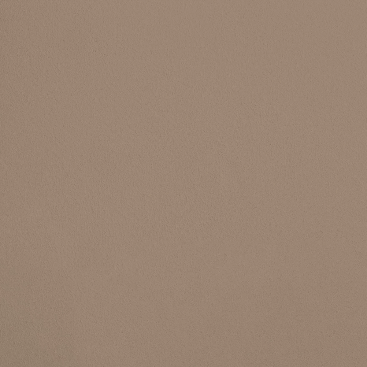 Le Pèlerin R125 aplicado en pared — Ressource