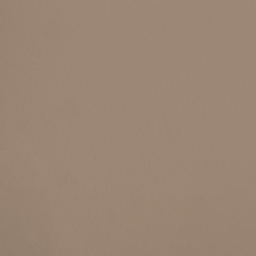 Le Pèlerin R125 aplicado en pared — Ressource