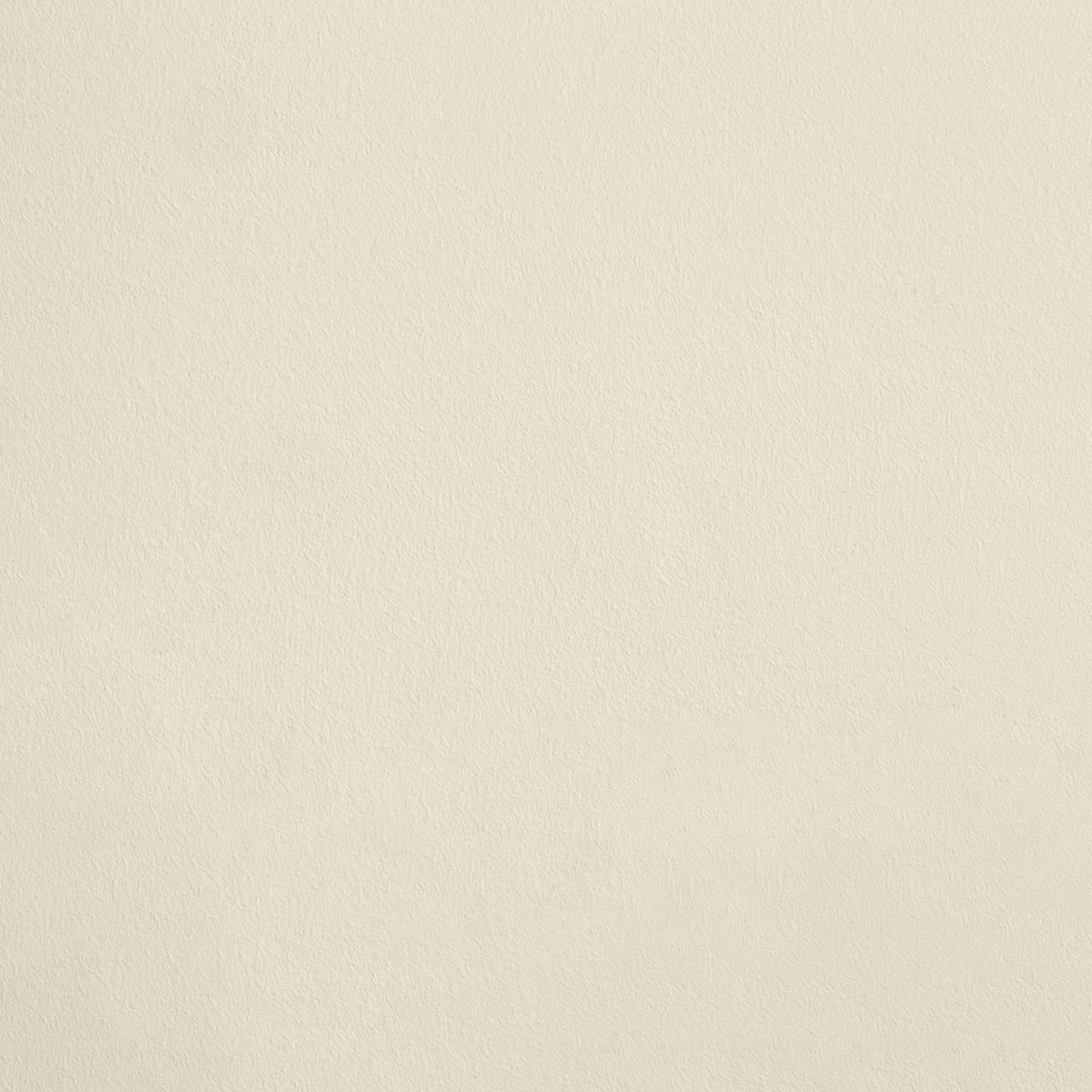 La Candeur R128 aplicado en pared — Ressource