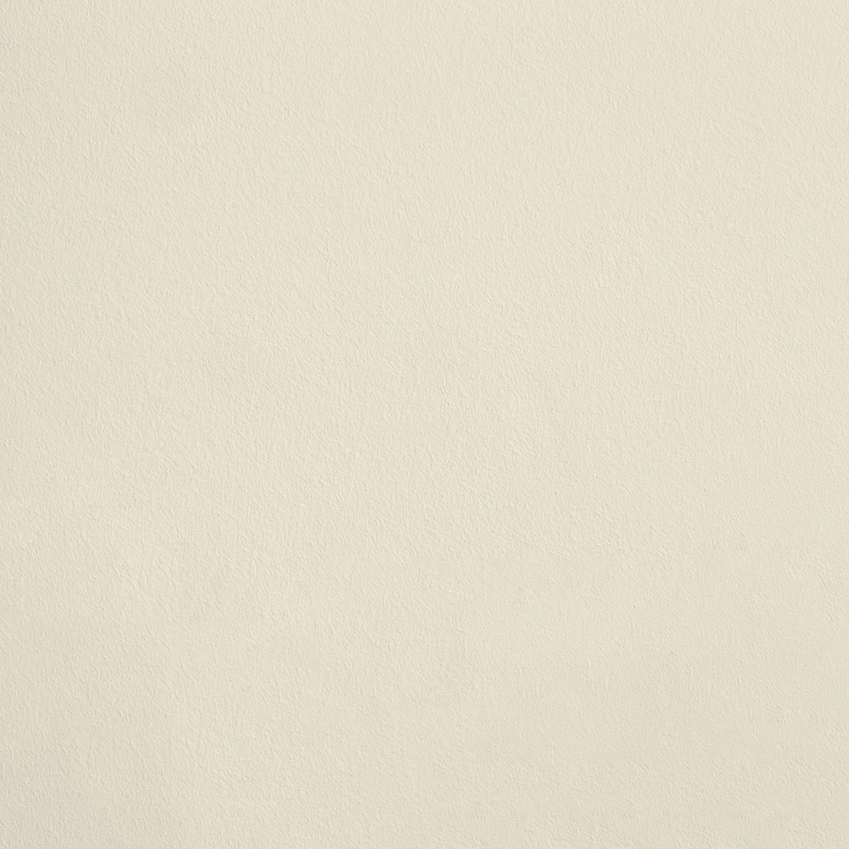 La Candeur R128 aplicado en pared — Ressource
