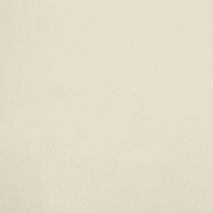 La Candeur R128 aplicado en pared — Ressource