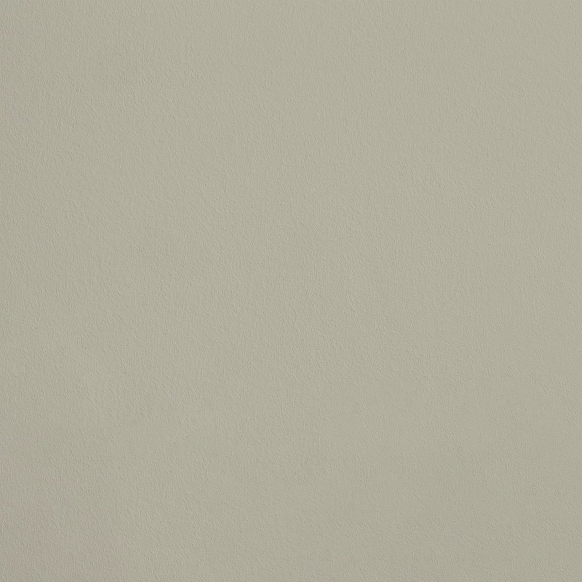 Le Désinvolte R129 aplicado en pared — Ressource