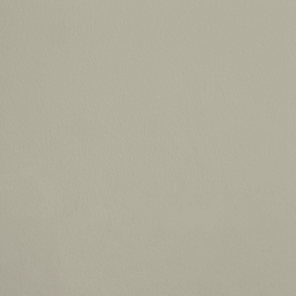 Le Désinvolte R129 aplicado en pared — Ressource