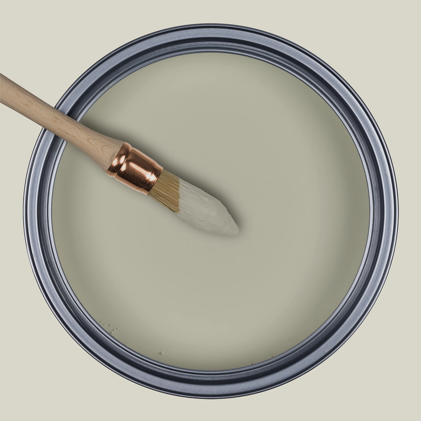 Le Désinvolte R129 Mastic Impertinent — Colección Ressource