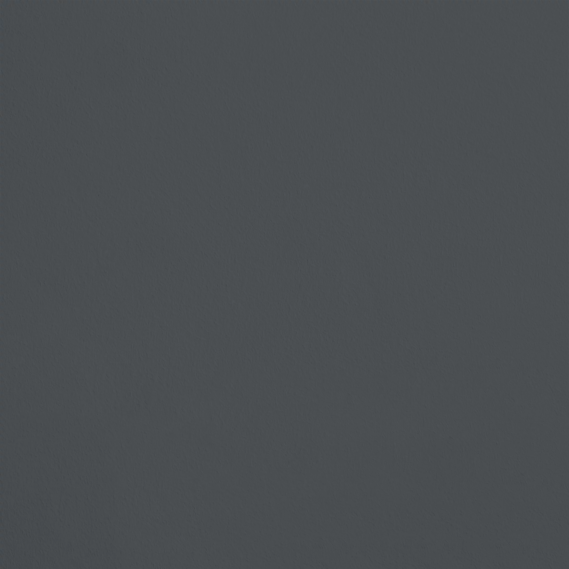 Le Diplomate R132 aplicado en pared — Ressource