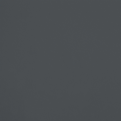 Le Diplomate R132 aplicado en pared — Ressource