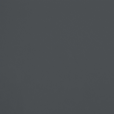 Le Diplomate R132 aplicado en pared — Ressource