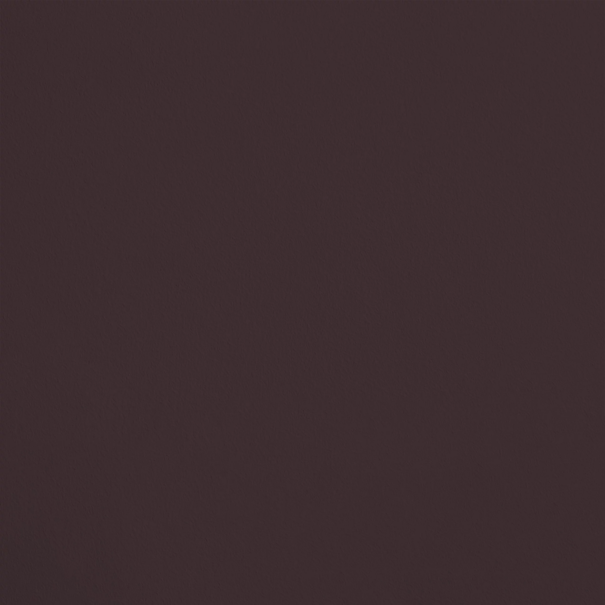 Le Taciturne R133 aplicado en pared — Ressource