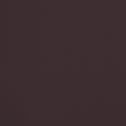 Le Taciturne R133 aplicado en pared — Ressource
