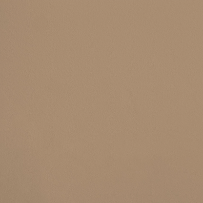 Le Portrait R137 aplicado en pared — Ressource