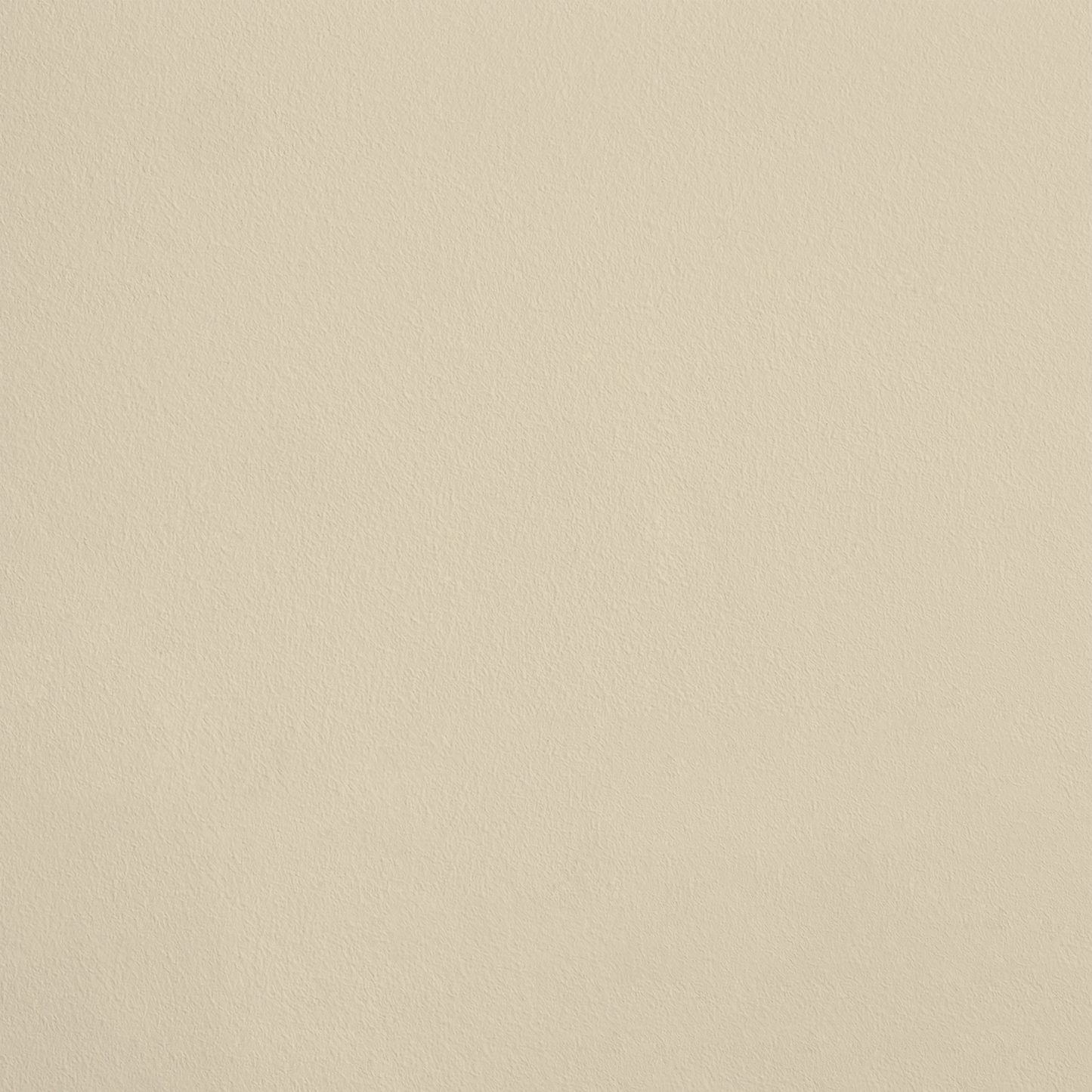 Le Cocon R139 aplicado en pared — Ressource