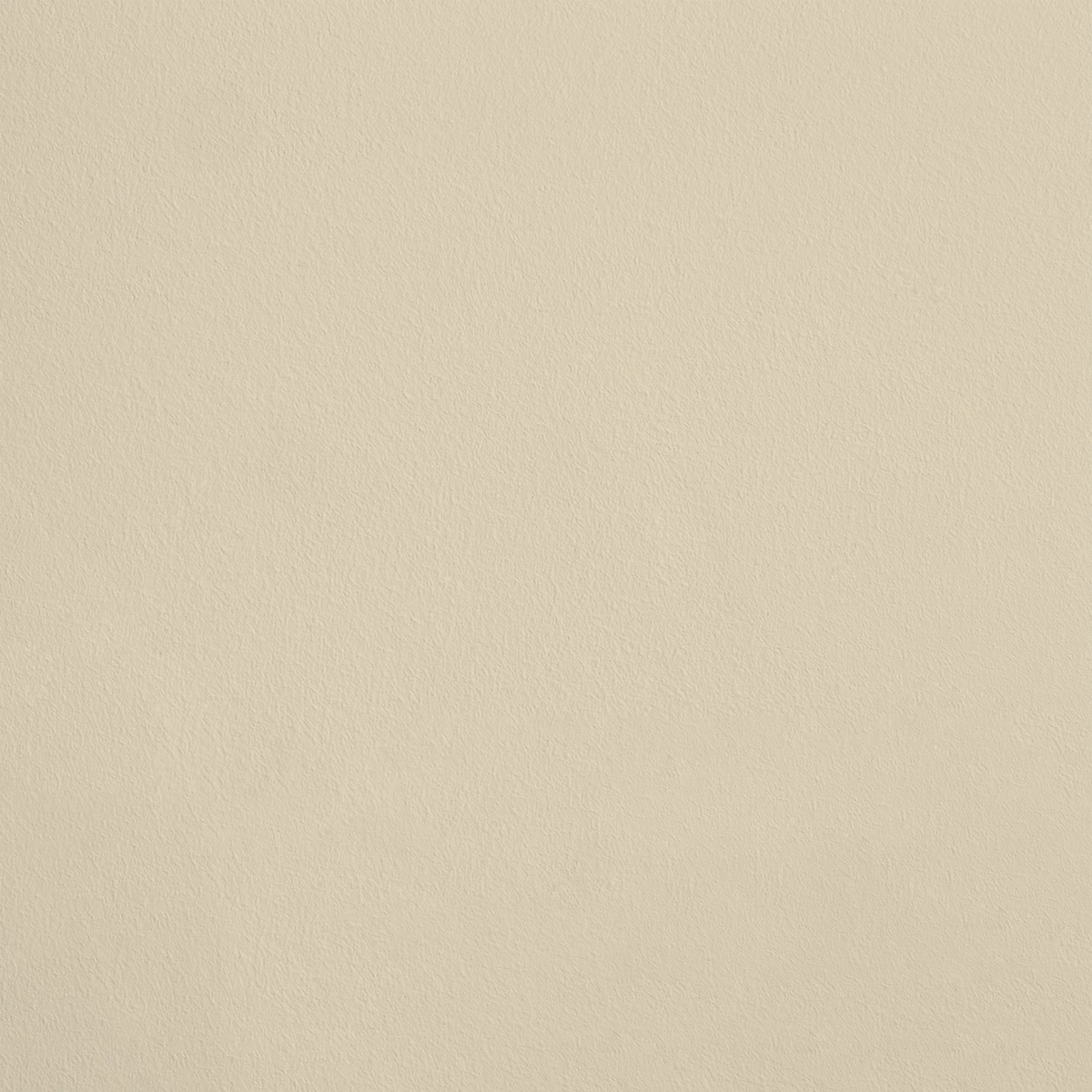 Le Cocon R139 aplicado en pared — Ressource