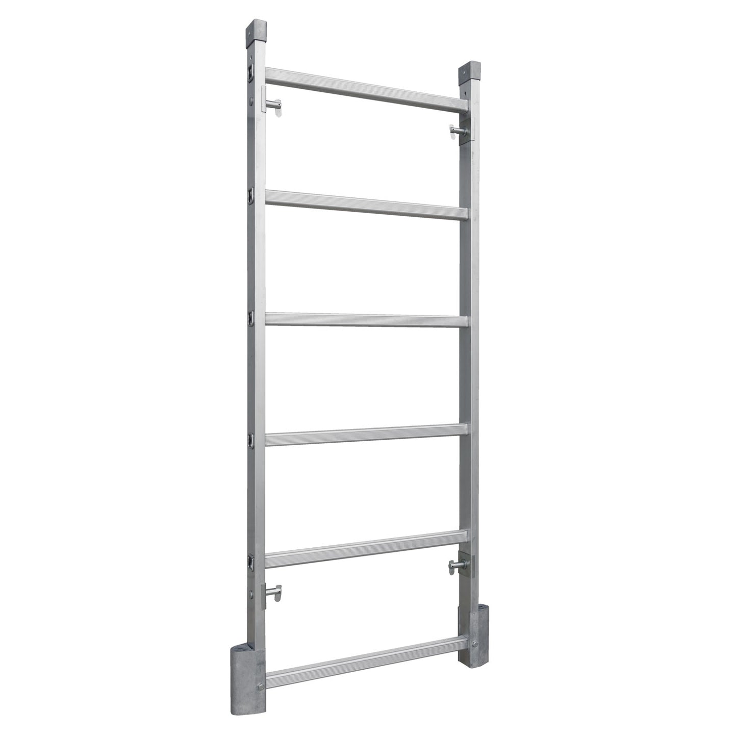 R140-1-LA | Lateral módulo base para RAPIDO 140