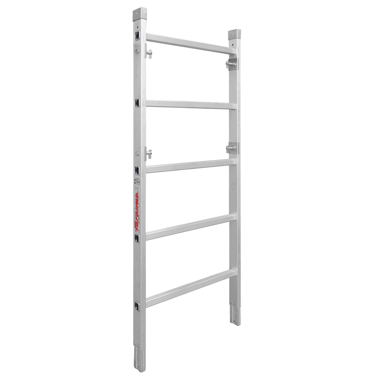 R140-2-LA |Lateral módulo superior para RAPIDO 140