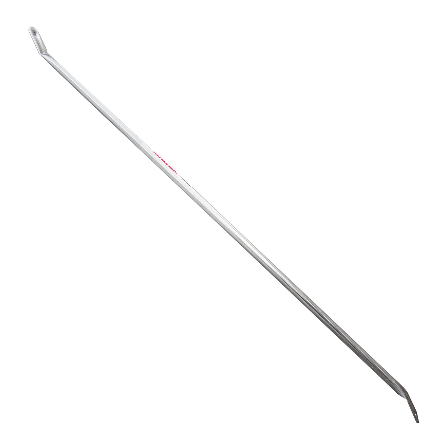 R140-DH | Diagonal RAPIDO 140
