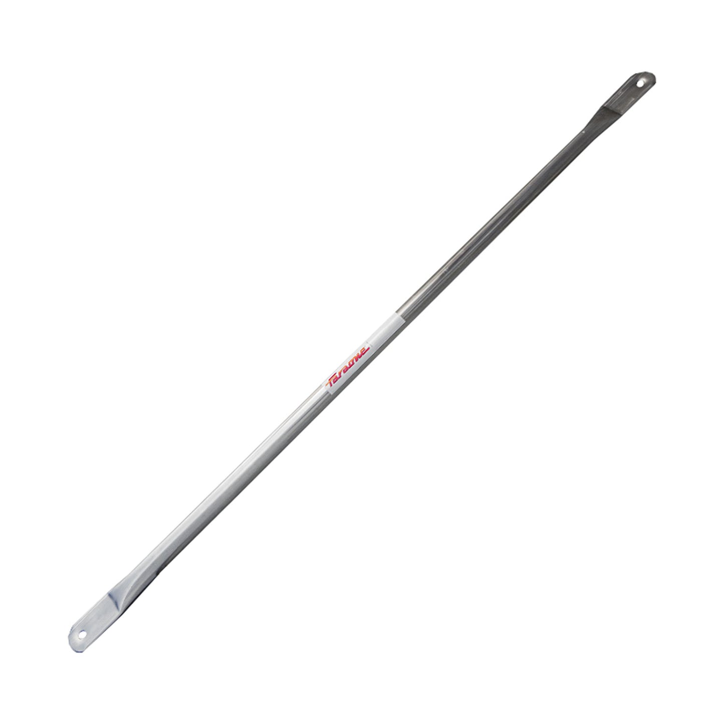 R140-DV | Diagonal para andamio RAPID 140