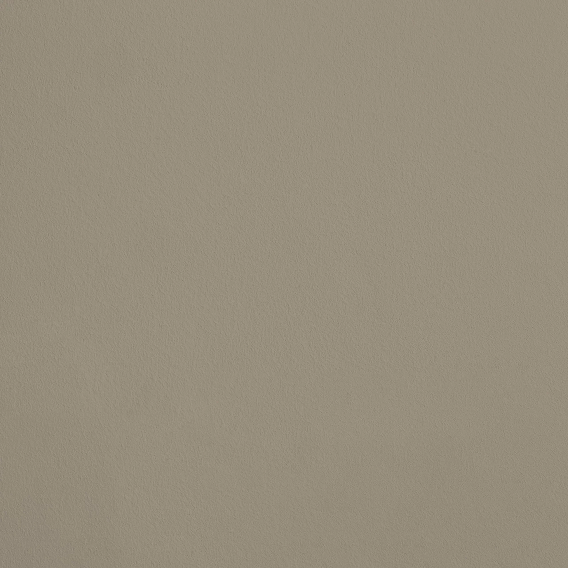L'Egard R142 aplicado en pared — Ressource