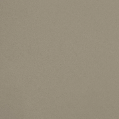 L'Egard R142 aplicado en pared — Ressource
