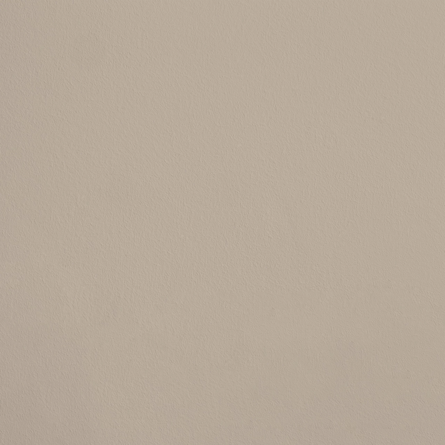 La Délicatesse R143 aplicado en pared — Ressource