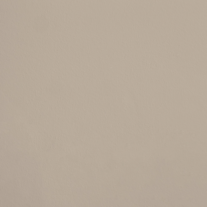 La Délicatesse R143 aplicado en pared — Ressource