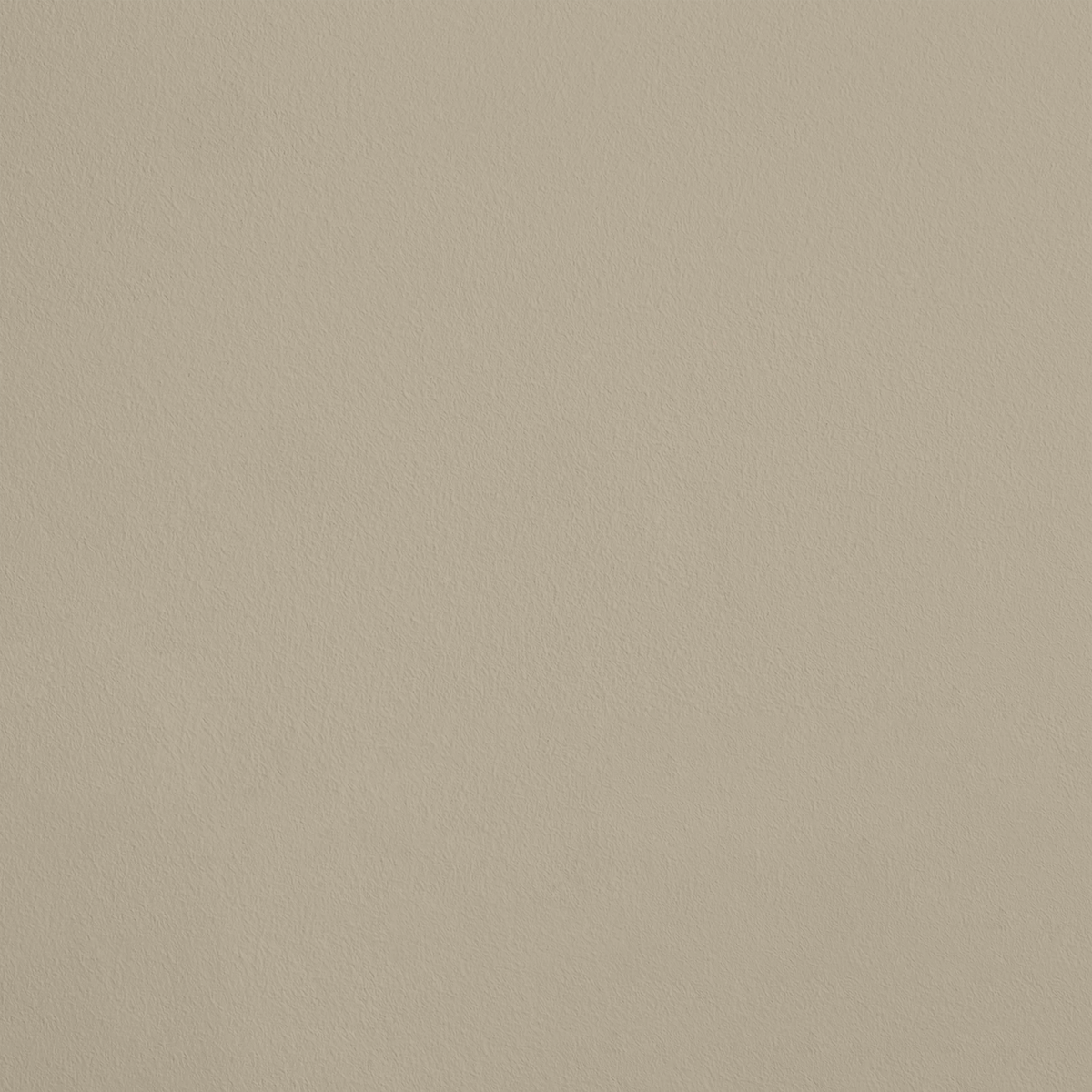 L'Hommage R144 aplicado en pared — Ressource