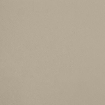 L'Hommage R144 aplicado en pared — Ressource