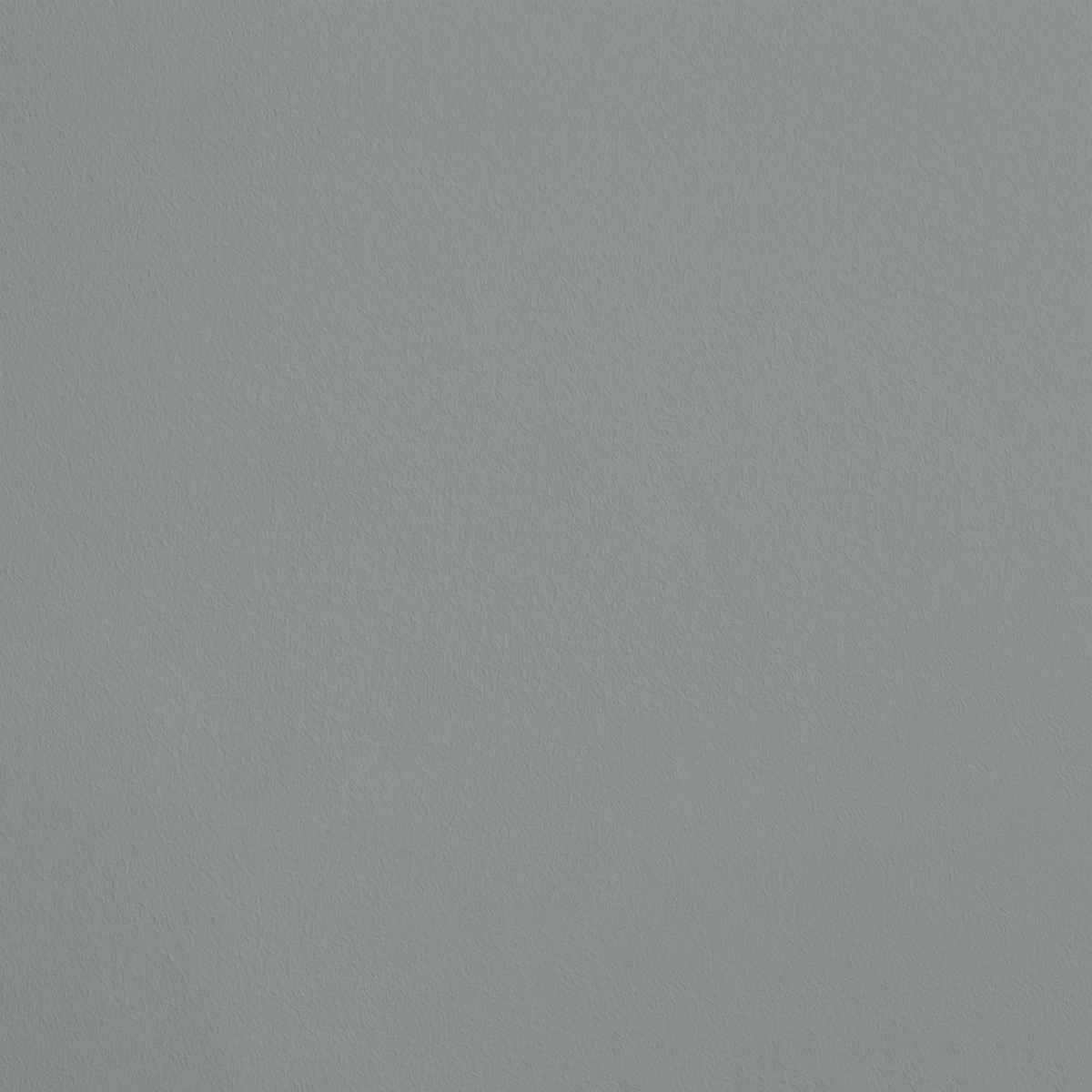 Le Secret R147 aplicado en pared — Ressource