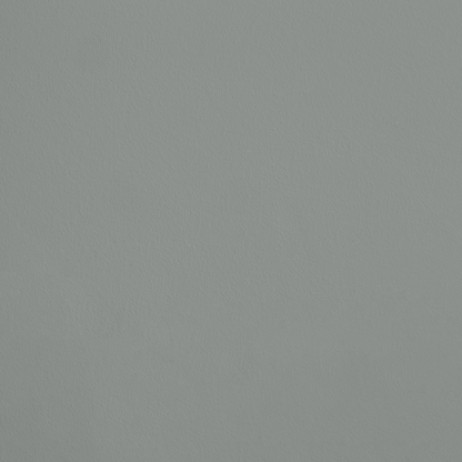Le Secret R147 aplicado en pared — Ressource