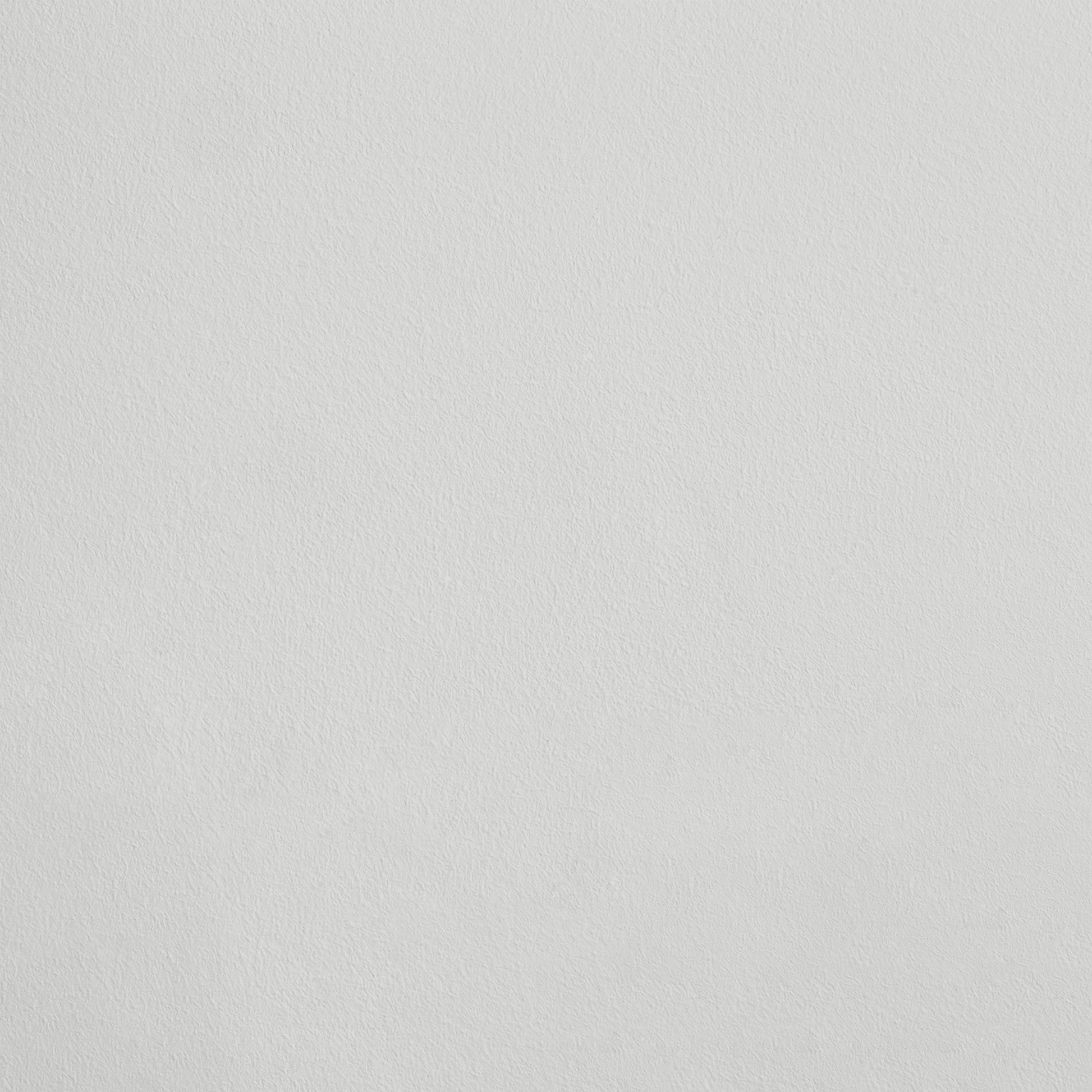 L'Âme R149 aplicado en pared — Ressource