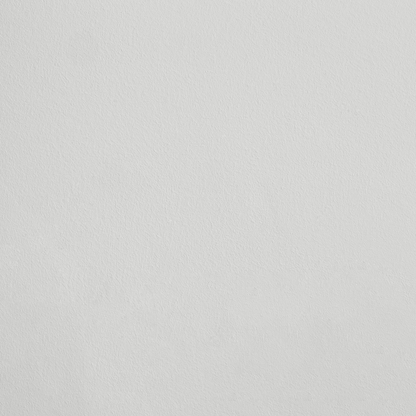 L'Âme R149 aplicado en pared — Ressource