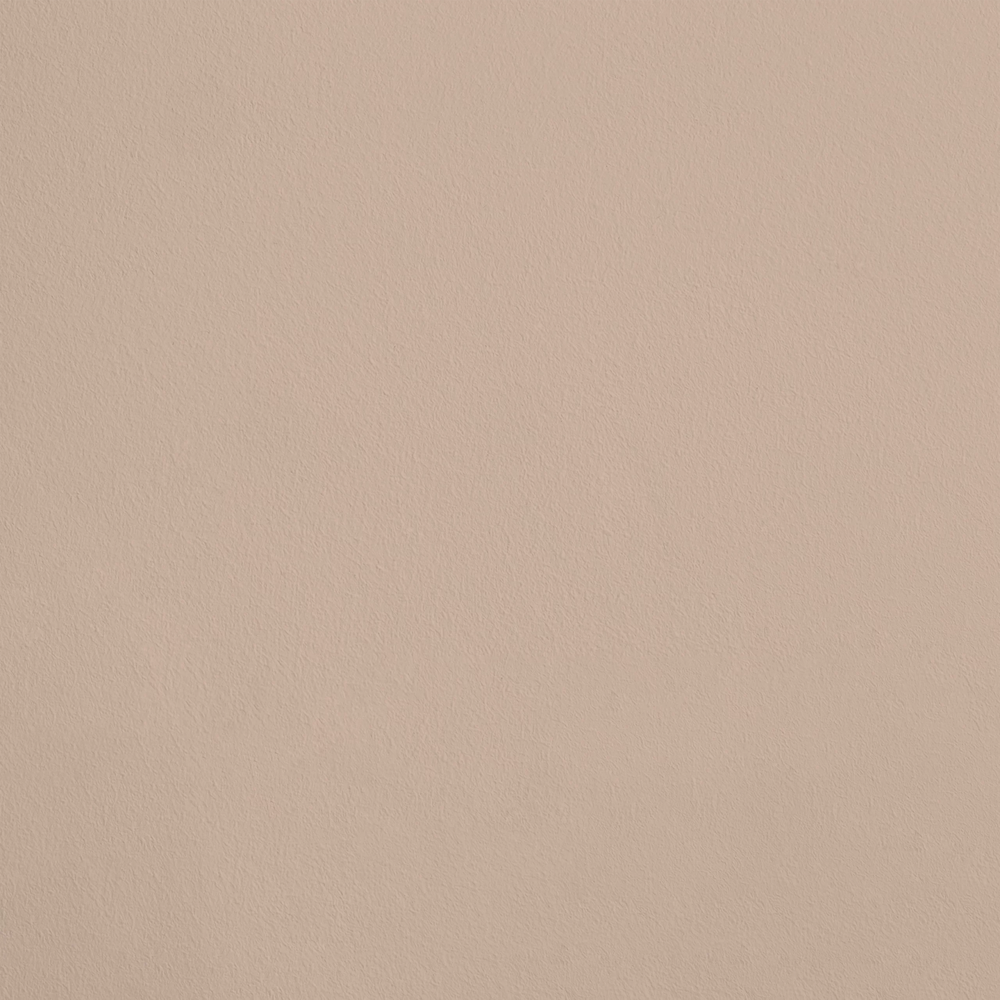 La Jouvencelle R151 aplicado en pared — Ressource