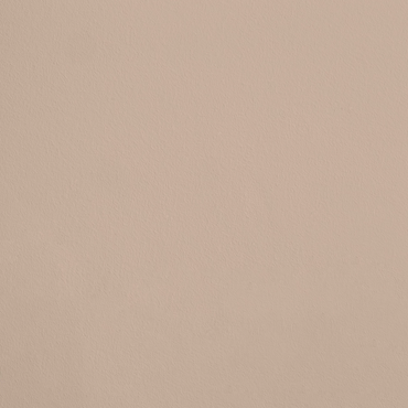 La Jouvencelle R151 aplicado en pared — Ressource