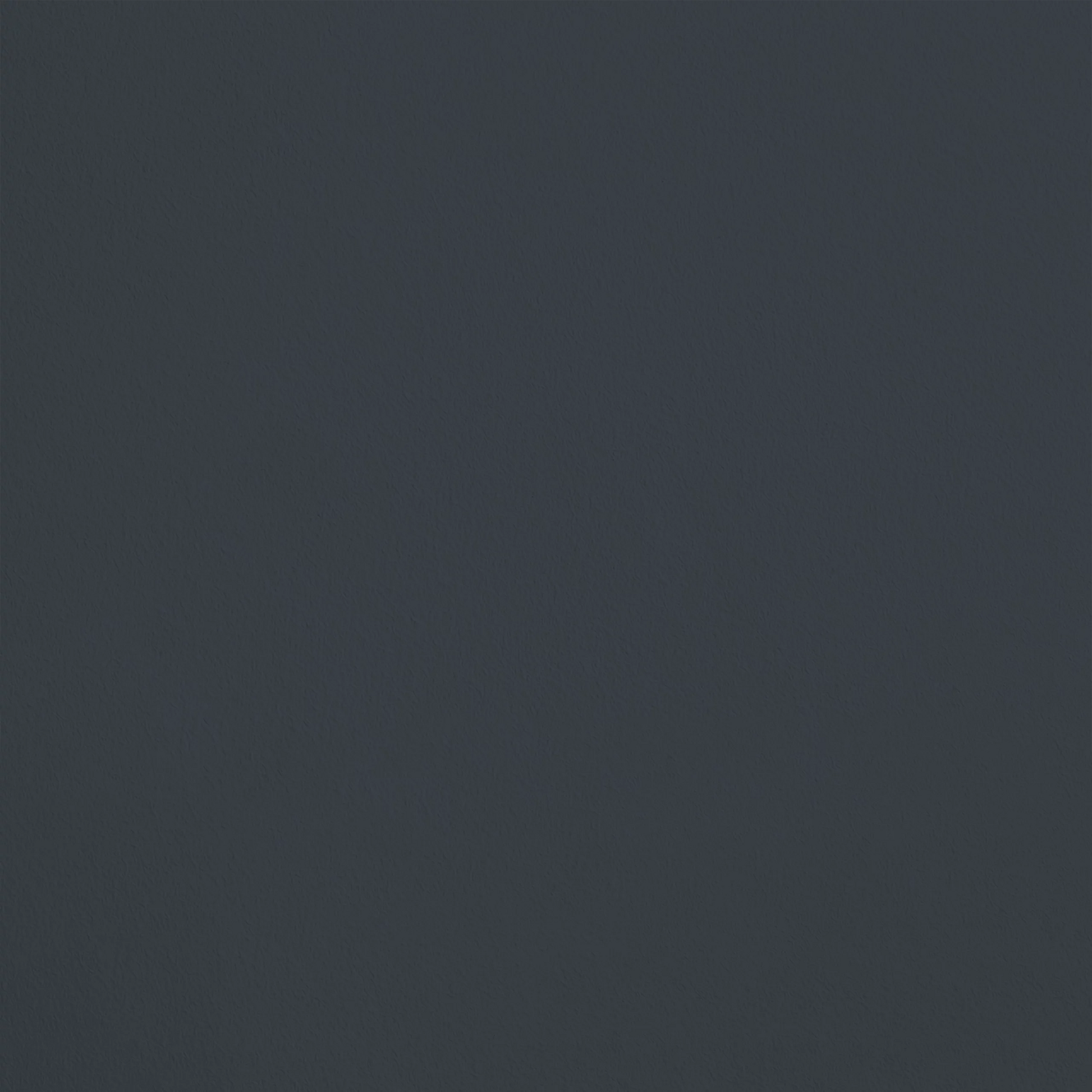 Le Mirliflore R152 aplicado en pared — Ressource