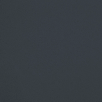 Le Mirliflore R152 aplicado en pared — Ressource