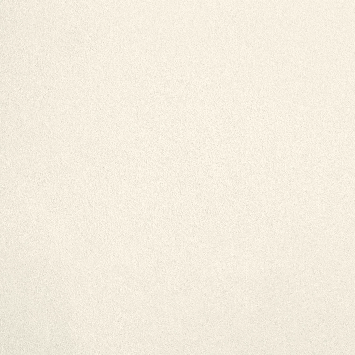 La Pâmoison R153 aplicado en pared — Ressource