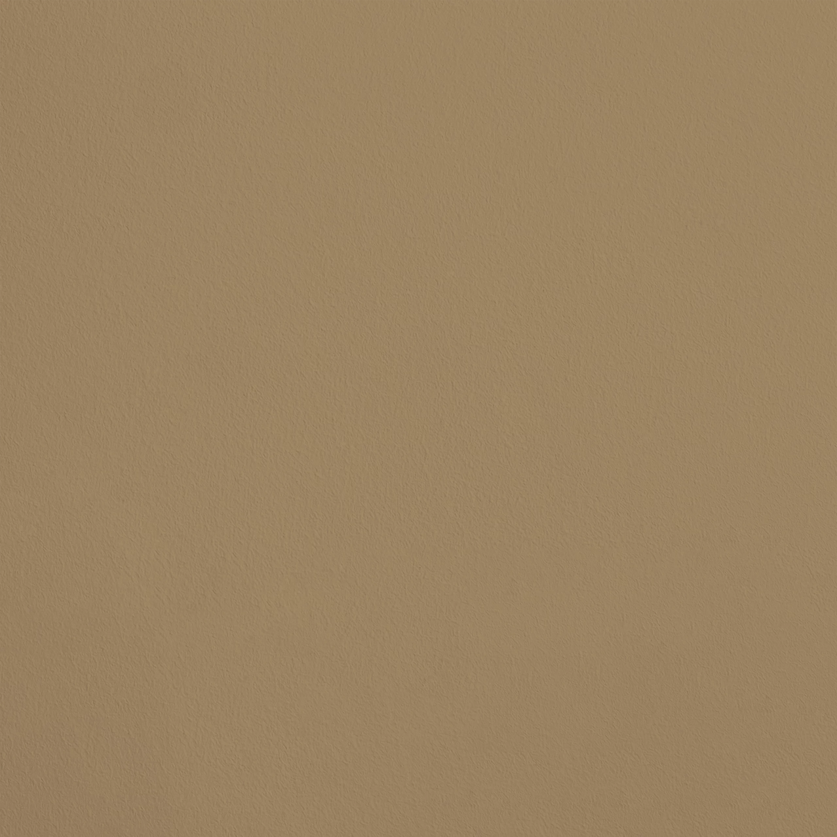 La Nostalgie R155 aplicado en pared — Ressource