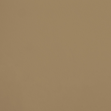 La Nostalgie R155 aplicado en pared — Ressource