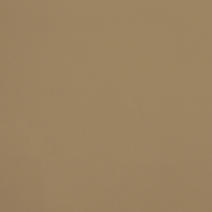 La Nostalgie R155 aplicado en pared — Ressource