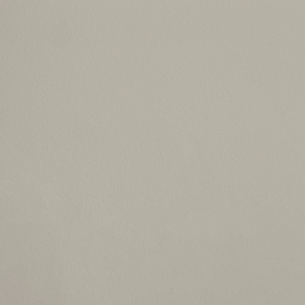 La Faveur R158 aplicado en pared — Ressource