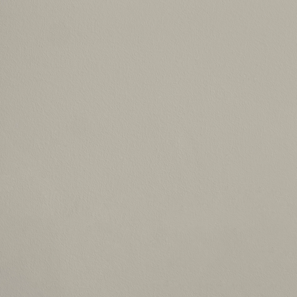 La Faveur R158 aplicado en pared — Ressource