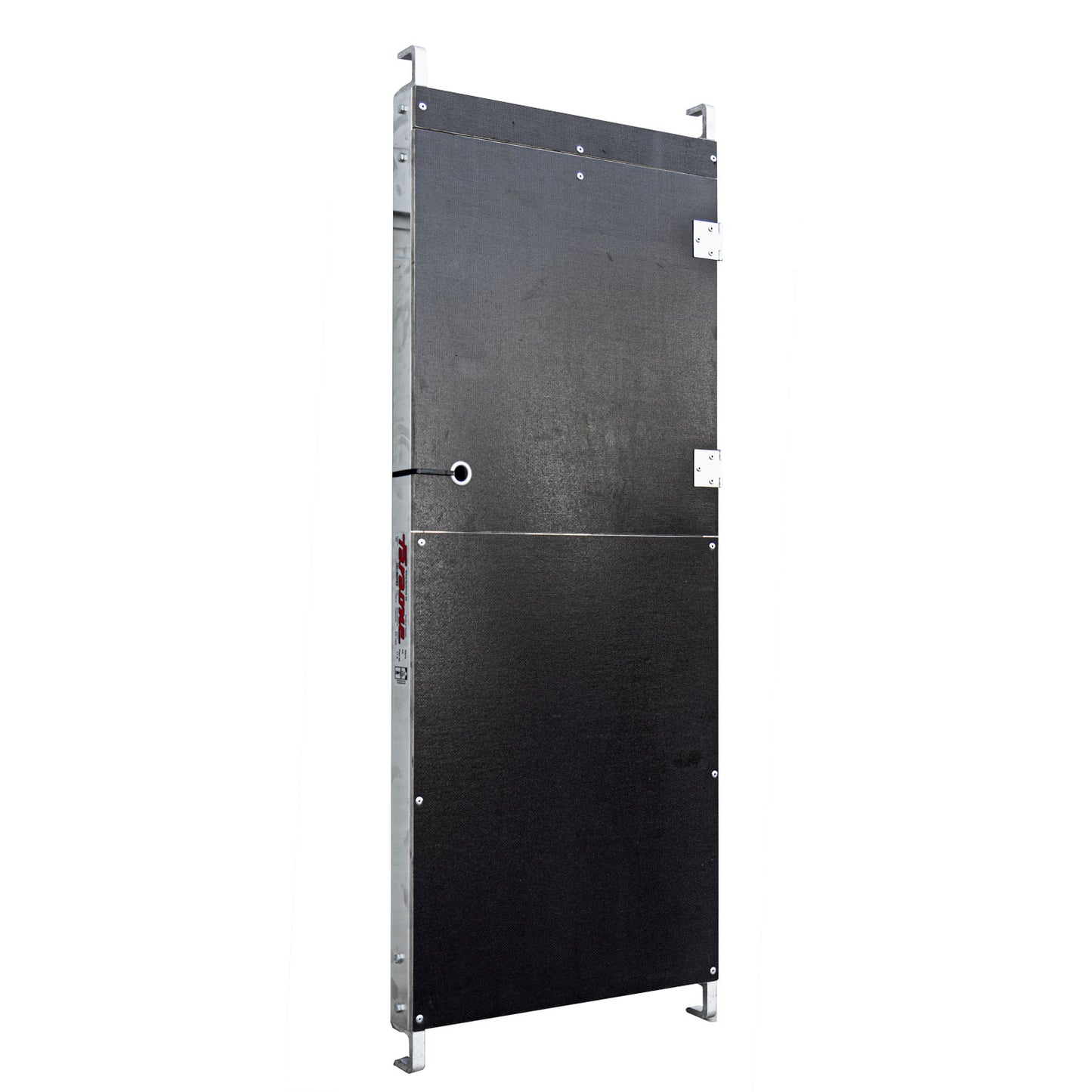 R160-5 | Plataforma con trampilla para andamio RAPIDO160